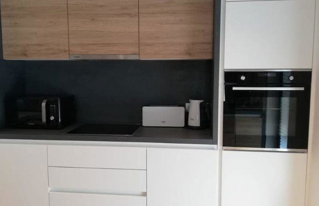 Regentova Suites - Foto 12