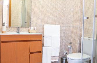 Santos Apartment - Foto 19