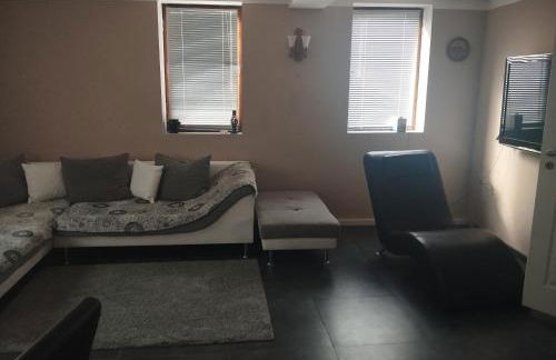 FeWo Steineck - Foto 14