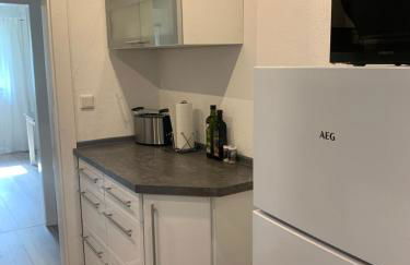 Ferienwohnung Familie Heite - Foto 10