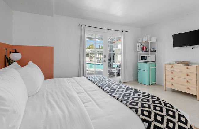 Spirit of Sofia - Foto 45