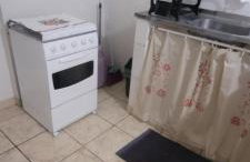 Maravilhosa Kitnet 10 min da praia - Foto 27