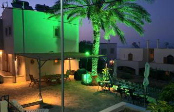 GLIPTIS Apartments - Photo 1