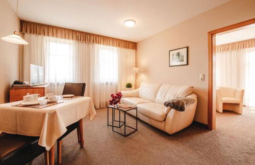 Landhaus Kreileder - Foto 6