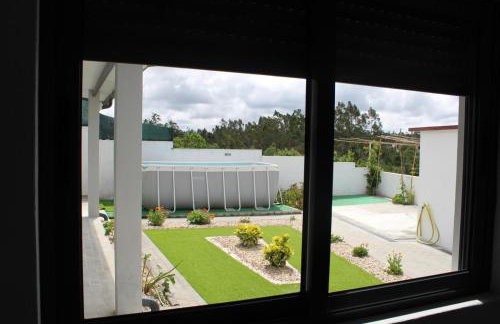 Casa Barbeiro - Foto 55