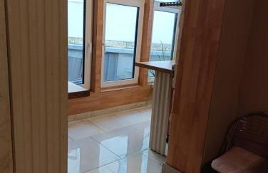 City Adler Apartment - Foto 50