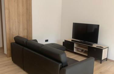 Gîte Lavande Luberon - Foto 12