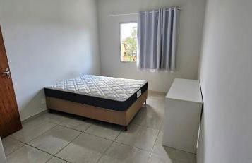 Apartamento em Meaipe Guarapari - Foto 6