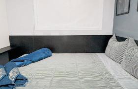 Apartamento de luxo, ótima localização! - Foto 32