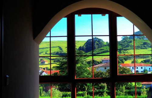 CASA AMPLIA CON JARDÍN Y APARCAMIENTO G-100147 - Foto 22