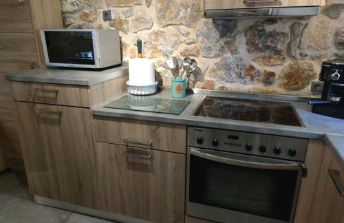 Stone House - Foto 23