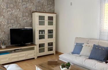 El Mirador de Inés - Primera Línea de Playa - Foto 9