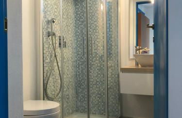 Dépendance - Foto 25