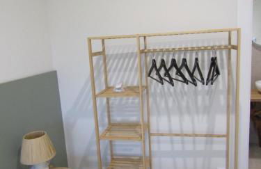 La Alcoholera - Foto 9