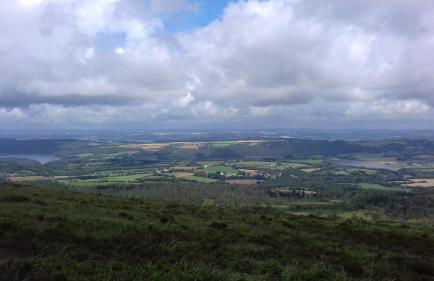 Charmant duplex avec belle vue mer la plage à 100 m - Foto 26