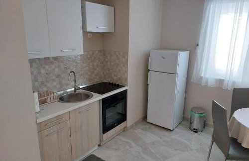 Modrika Apartments - Foto 31