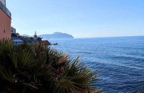 La Finestra sul Mare - Foto 11