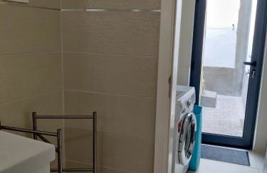 Long Beach Apartamento AL - Photo 21