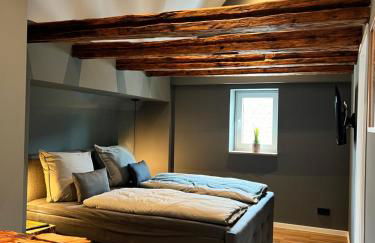 Ferienhaus Rost - Foto 15