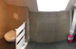 Appartement vue mer avec piscine intérieure - Foto 5