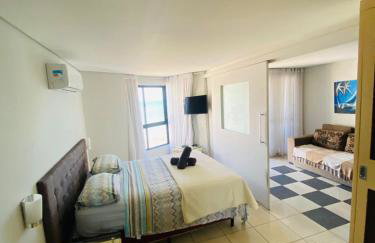 Velas do Mucuripe by DS Imóveis - Foto 8