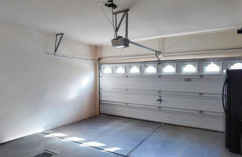 Relaxing Vegas Stay with BBQ & Games - Foto 25