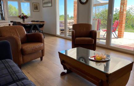 Casa the Dutchman - Foto 11