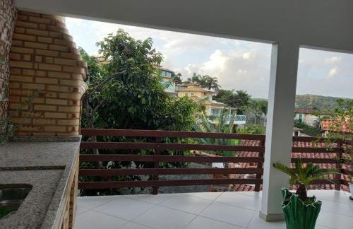 Casa do Silva - Foto 32