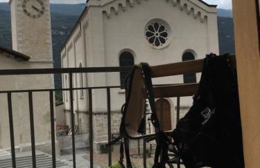 Creative Apartment - Foto 18