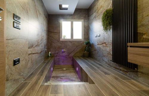 Dimora Mazzapinta - Foto 16