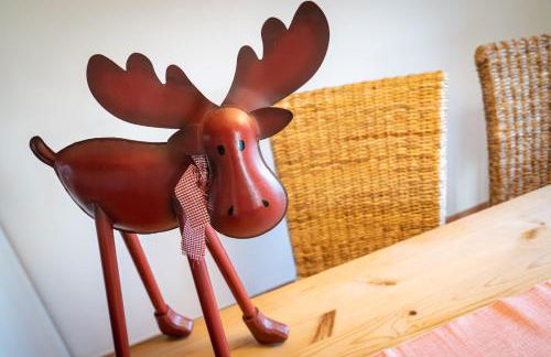 Fischerhütte - Foto 26