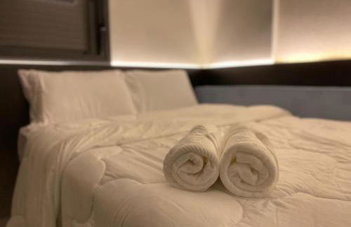 Apto You | Orla de Palmas 2/4 acomoda 5 hóspedes - Foto 17