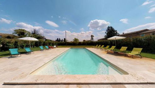 Domaine Paul Huc - Foto 3