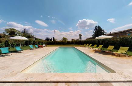 Domaine Paul Huc - Foto 3