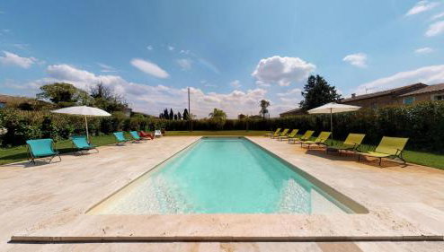 Domaine Paul Huc - Photo 1