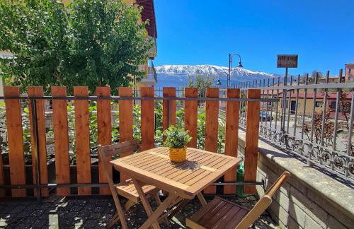 TraMonti Apartments - Foto 64