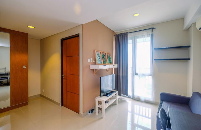 Gorgeous 1BR Apartment Royal Olive Residence - Foto 5