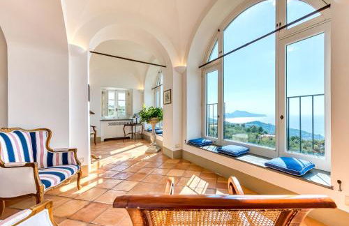 Villa Aqvara - Foto 22