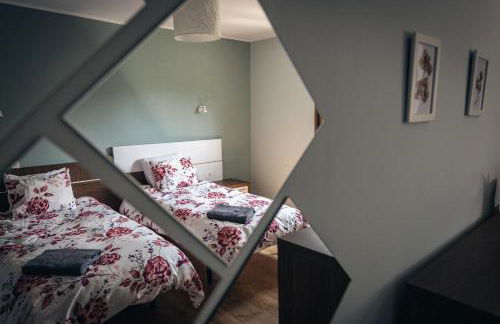 Finca La Naguada Casa Rural en Asturias - Foto 58