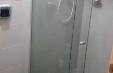 Apartamento na Praia do Forte Cabo Frio - Foto 18