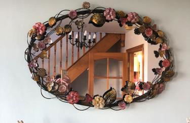 Beachside House Rathlin Island - Foto 20