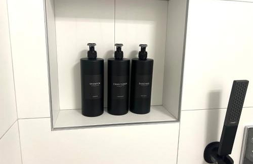 ViDa Apartment - Foto 27