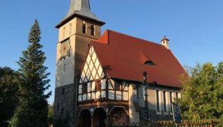 Siesta Country - Foto 4