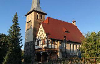 Siesta Country - Foto 4