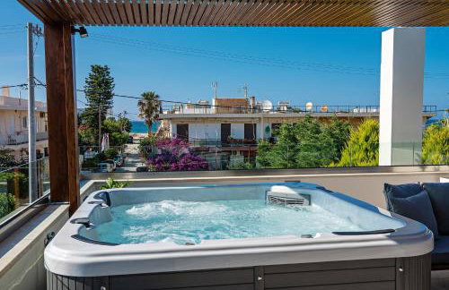 Amara Villas - Foto 38