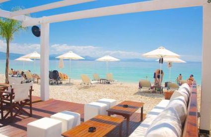 Art House Seaview Spartylas - Photo 4