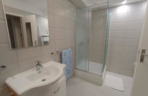 Apartments Grbin - Foto 12