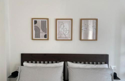 Magie Milano Tortona District-Navigli - Foto 48