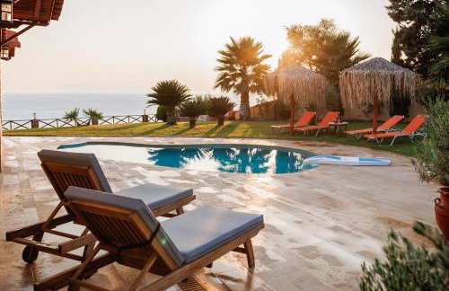 Atlas Villa - Foto 6