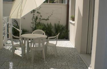 Residence Teresines - Photo 13